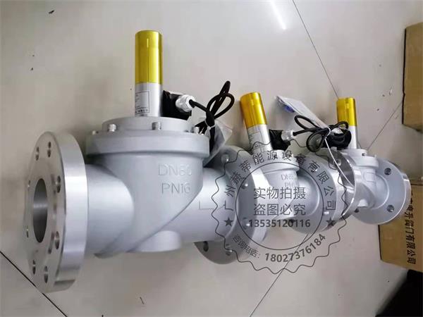 �o���Д��y���b������Ȼ���Д�늴��y�ܵ����bȼ����������Д��y�������Lϵ�y